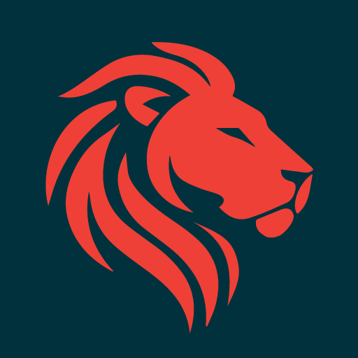 Caleb® Just Believe